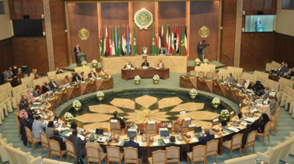 البرلمان العربي: نطالب الجانب الفلسطيني بضم الأسرى الأردنيين ضمن أي صفقة تبادل مقبلة