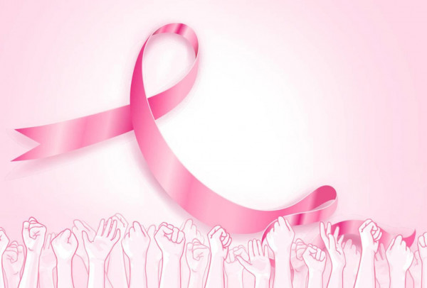 كيف تحمي نفسك من تكرار الإصابة بسرطان الثدي؟