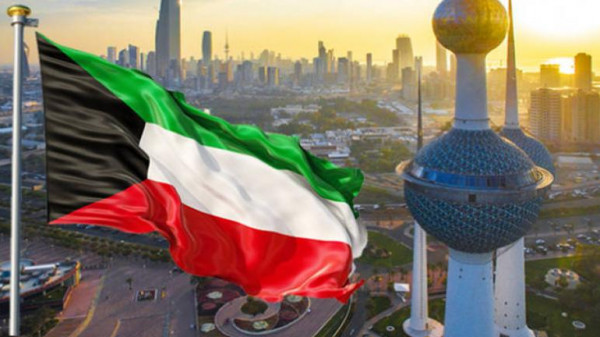 الكويت ترفع قيود (كورونا) وتعلن عودة الحياة الطبيعية