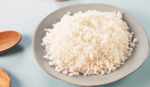 تعرف على أبرز الفوائد الصحية لتناول الأرز