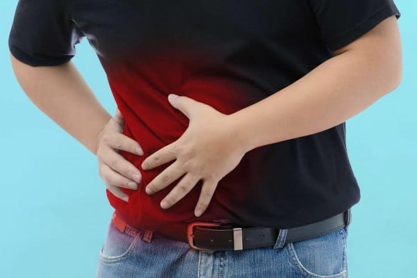 بعد الإصابة.. كيف تتعامل مع التهاب الزائدة الدودية؟