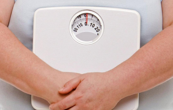 مجموعة من النصائح لمنع زيادة الوزن في فصل الشتاء