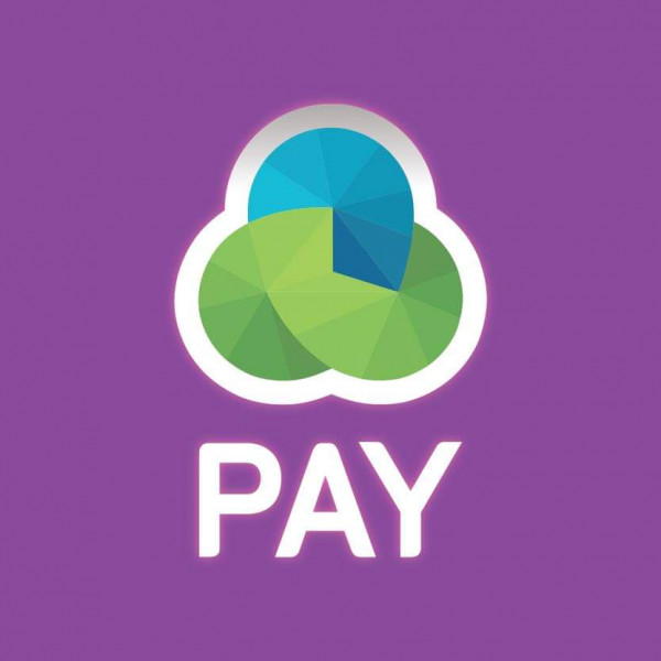 Jawwal Pay أول شركة تحصل على شهادة الالتزام بمعايير أمن المعلومات من (PCI DSS)