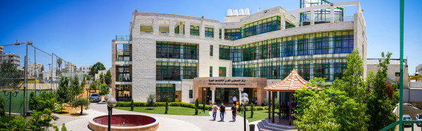 جامعة بوليتكنك فلسطين تنضم لشبكة حلول التنمية المُستدامة التابعة للأمم المُتحدة