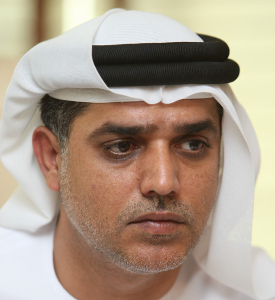 المركز الوطني للأرصاد يشارك في المؤتمر السادس والعشرين