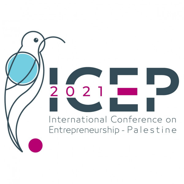 انطلاق المؤتمر الدولي الثالث لريادة الأعمال والتكنولوجيا افتراضيا في 14 كانون أول