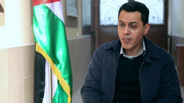 104 عامًا على وعد بلفور.. نحو استراتيجية فلسطينية للمواجهة