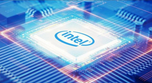 "Intel" تكشف عن جيل جديد من معالجات الحواسيب