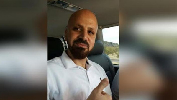 محكمة الاحتلال ترفض الاستئناف المقدم باسم الأسير شادي أبو عكر
