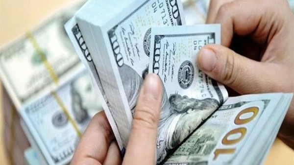 88 ملايين دولار صافي أرباح البنوك العاملة في فلسطين خلال 6 أشهر