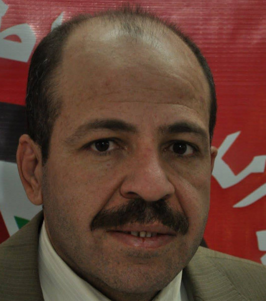 غزة بين براثن الفقر وغلاء الأسعار