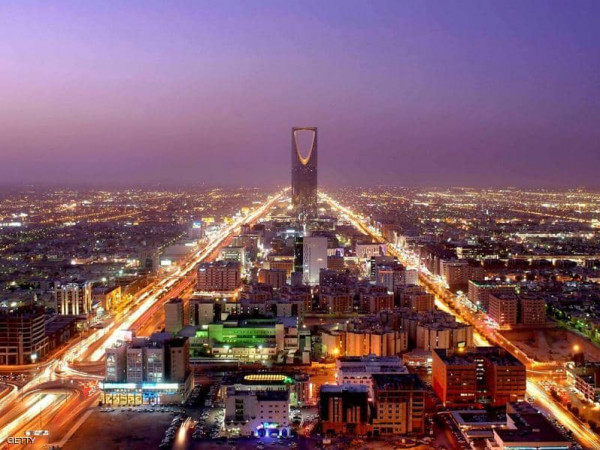 "التعاون الإسلامي" تؤكد دعمها لترشح السعودية لاستضافة الرياض معرض إكسبو الدولي 2030