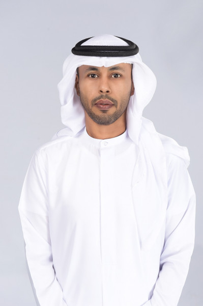 "قناة الإمارات" تطلق دورتها البرامجية الجديدة