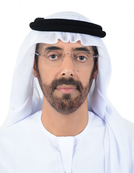 يونيفرسال تكنيكال الإماراتية تعزز تواجدها في معرض أديبك 2021