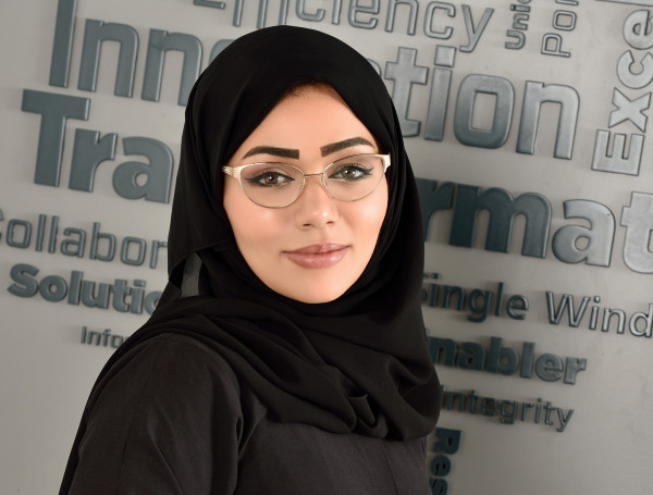 "أسبوع الإمارات البحري" يستقطب مشاركة واسعة ودعمًا كبيرًا من مؤسسات القطاع الحكومي