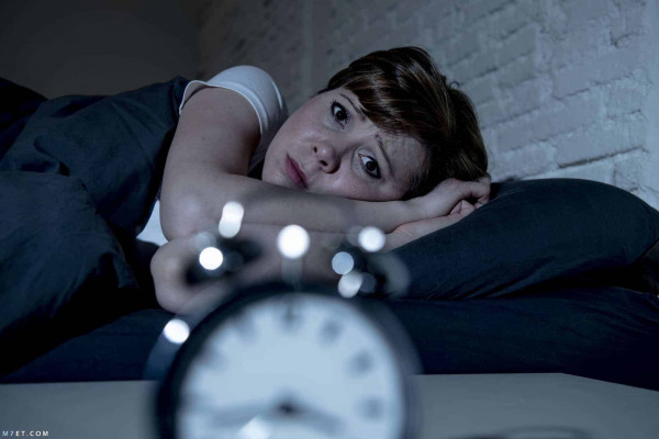 هل اضطرابات النوم ترفع خطر تمزق تمدد الأوعية الدموية؟
