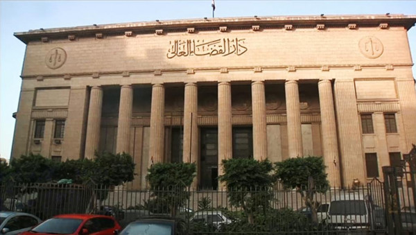 مصر.. 5 أشخاص مدانين باختطاف فتاة واغتصابها وقتلها