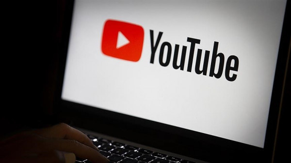"يوتيوب" تُعلن عن إخفائها ميزة سلبية للمستخدمين والمدونين