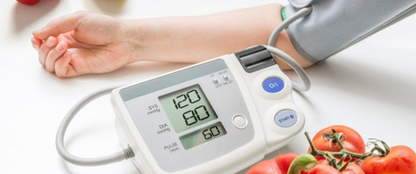كيف تحمي نفسك من ارتفاع ضغط الدم؟