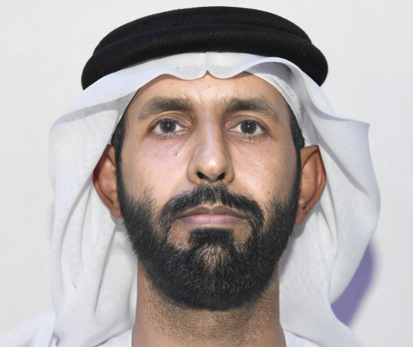 إقبال كبير وحضور متميز لجناح جامعة الإمارات في اكسبو 2020