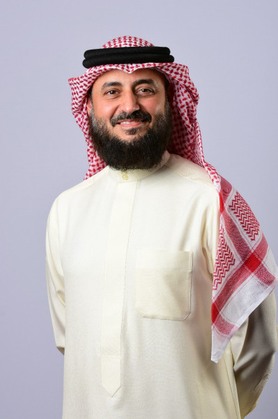جمعية التكنولوجيا والأعمال تعلن عن تأسيسها للجنة الأمن السيبراني