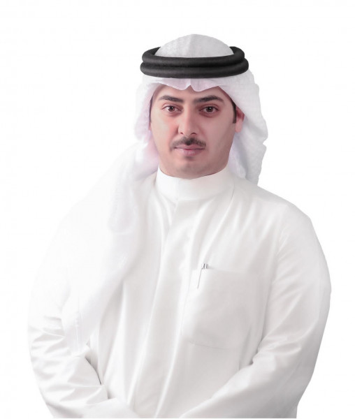غانم العشيران يشيد بتقرير البنك الدولي عن الاقتصاد الفلسطيني وينصح بمواجهة
التحديات