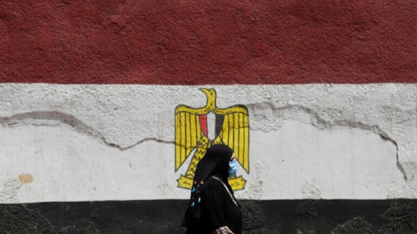 مصر: تسجيل 69 وفاة و941 إصابة جديدة بفيروس (كورونا)