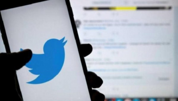 "تويتر" يُقدم حل لمشكلة التغريدات المختفية