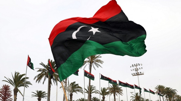 مفوضية الانتخابات الليبية: استلام طلبات الترشح للرئاسة لا يعني قبولها