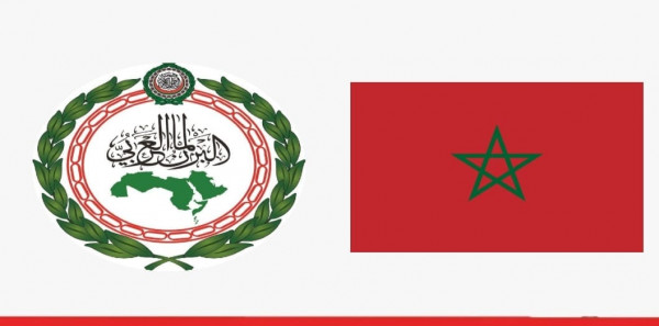 رئيس البرلمان العربي يهنئ المغرب بمناسبة ذكرى الاستقلال