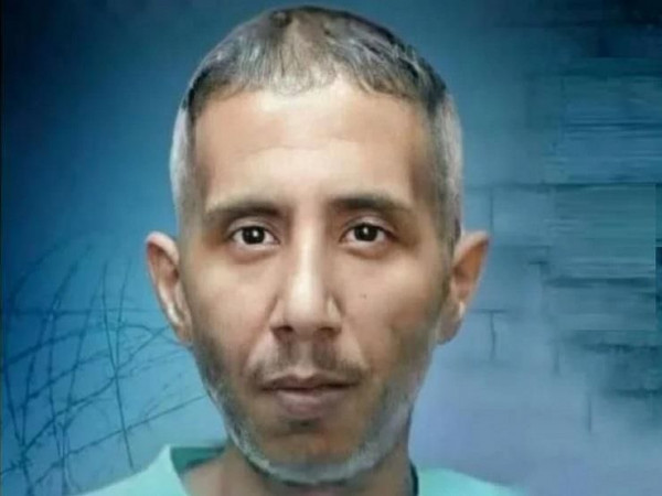 الجبهة العربية الفلسطينية تحمل الاحتلال مسؤولية جريمة استشهاد الاسير العمور