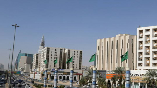 السعودية تُعيد افتتاح سفارتها في الصومال