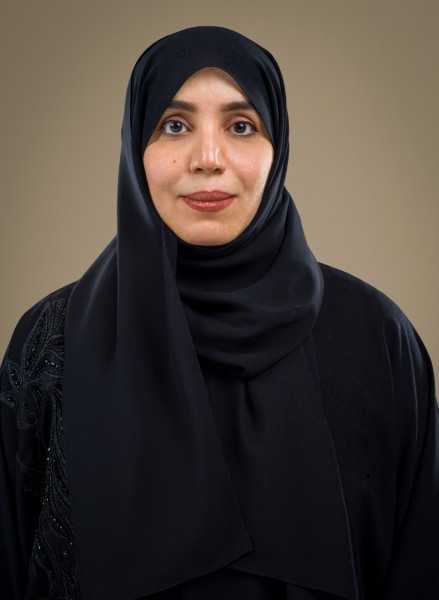 جامعة الإمارات تحتفي باليوم العالمي للطفل