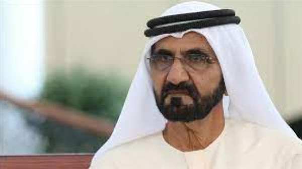 محمد بن راشد: دبي تفوز باستضافة أكبر مؤتمر للمتاحف في العالم