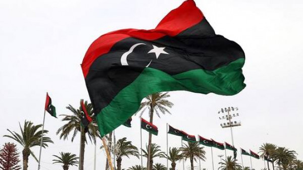 30 مرشحًا للرئاسة الليبية قبل 48 ساعة من غلق باب الترشح