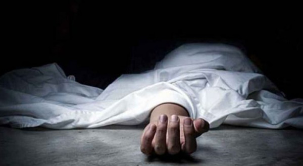 سيدة تقتل طفلتها بأقراص مخدرة