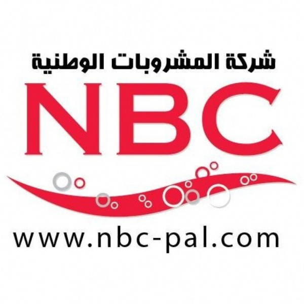 شركة المشروبات الوطنية كوكاكولا/كابي تساهم بدعم صندوق ووقفية القدس