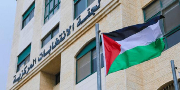 غدًا الموعد النهائي لانسحاب القوائم الانتخابية المرشحة للانتخابات المحلية