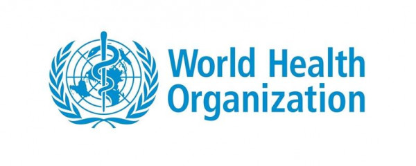 منظمة الصحة العالمية تعقد اجتماع طارئ بسبب متحور (أوميكرون)