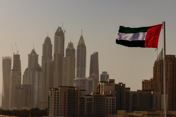 الإمارات: اعتماد أكبر تغييرات تشريعية في تاريخ البلاد