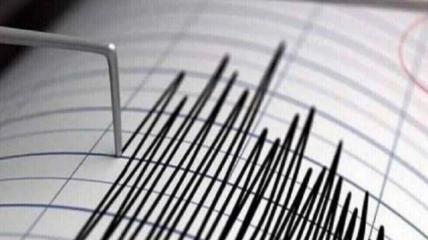 زلزال بقوة 7.3 درجة يضرب شمال بيرو