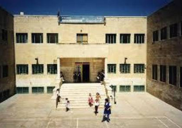 القدس المفتوحة والحملة الأكاديمية الدولية لمناهضة الاحتلال الاسرائيلي تعقدان مؤتمر "التحرر الذاتي للفلسطينيين"