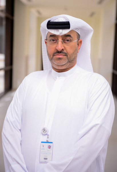حمد الغافري يصدر تصريحاً بمناسبة يوم الشهيد في الإمارات
