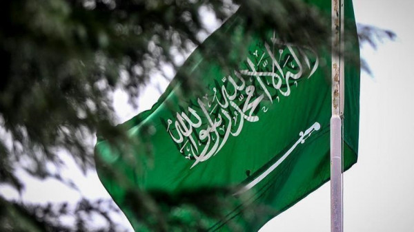 السعودية تدين اقتحام الرئيس الإسرائيلي للحرم الإبراهيمي