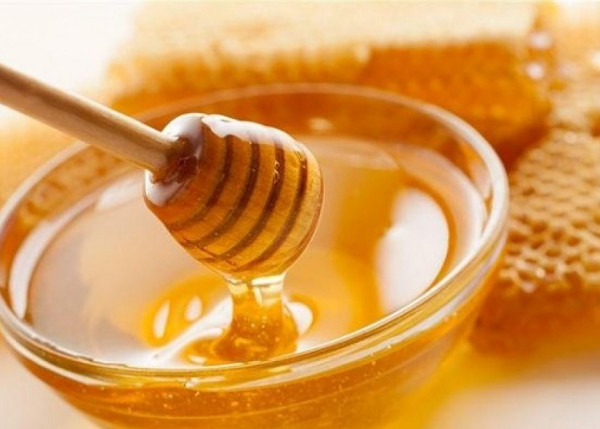 تعرف على فوائد تناول العسل في الشتاء