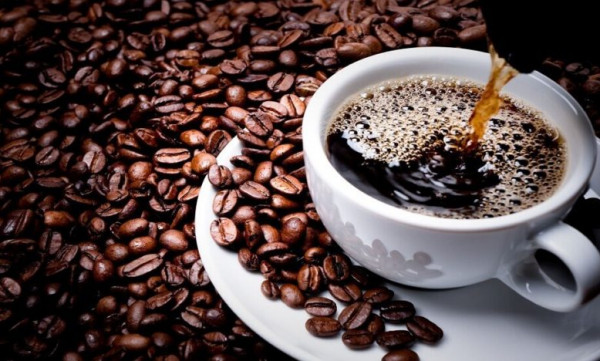 ماذا يحدث لجسمك إذا تخليت عن القهوة بشكل كامل