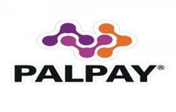 "PalPay" والمجلس الأعلى للشباب والرياضة يوقعان اتفاقية