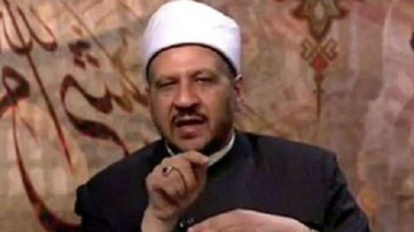هل ختان الإناث من الشريعة الإسلامية؟