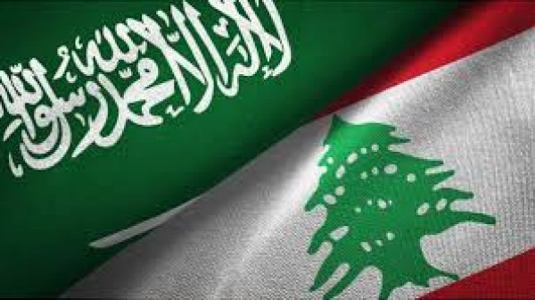 "بعد أزمة قرداحي".. لبنان يصف هجومين للحوثيين على السعودية بـ"الإرهاب"