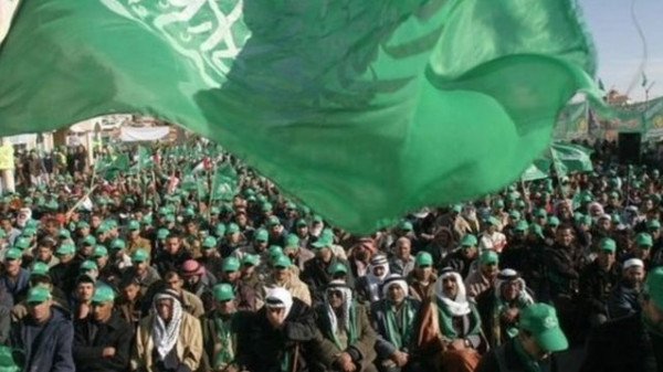 حماس تعقب على رفض ماليزيا منح لاعبين إسرائيليين من دخول أراضيها